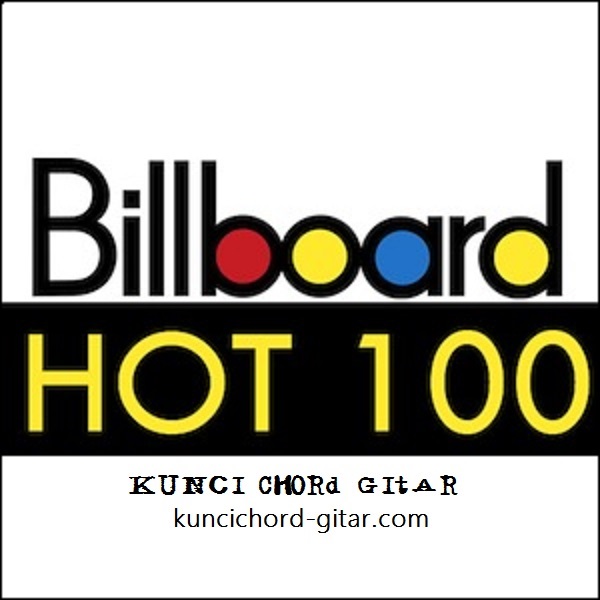 Chord Lagu Ariana Grande