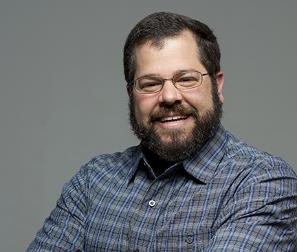 brian katcher books brian katcher books