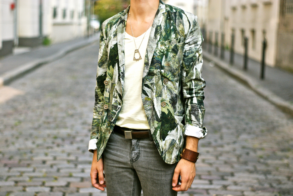 BLOG MODE HOMME PREPPY CONSEIL STYLE PARIS ELEGANCE TENDANCE