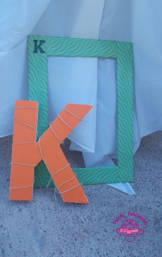 Photocall dinosaurios