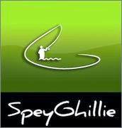 Spey Ghillie App