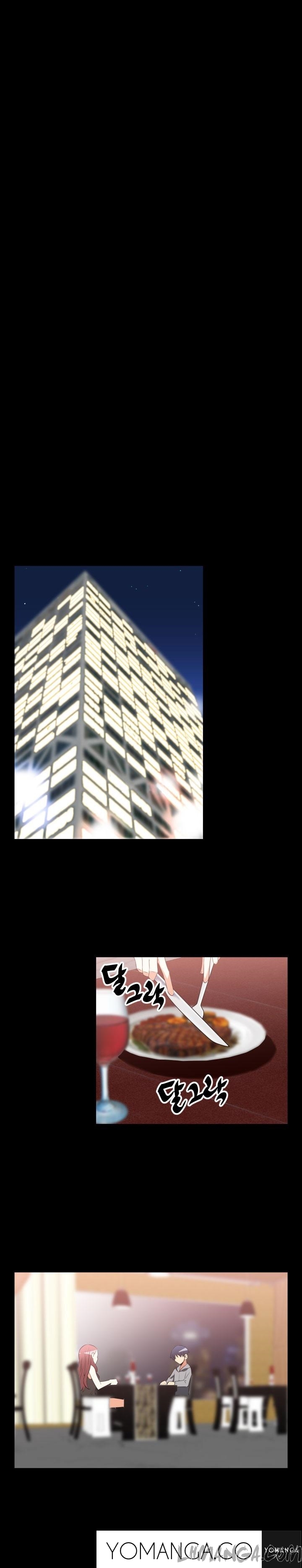 Love Parameter Full 27 Chapter