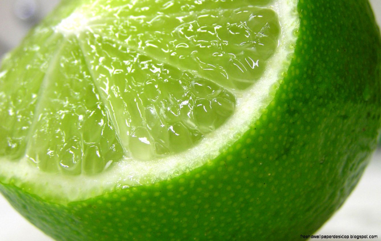 Fruit Limes Sour Acid Desktop Hd Wallpaper   1440x900px HD