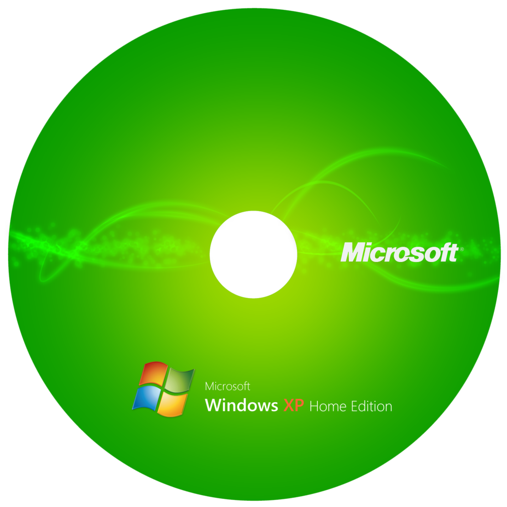 Windows 7 cd. Windows XP диск. Диск Windows. Windows XP professional диск. Windows XP CD. Диск.