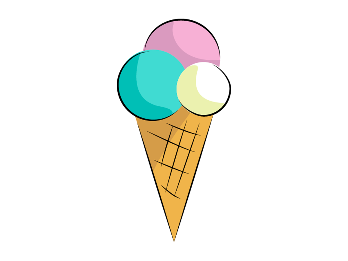 Мороженка рисунок. Мороженое рисунок. Мороженое для детей. Нарисовать мороженое. Рожок мороженого на прозрачном фоне.