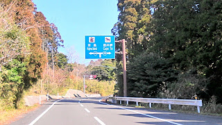 弁護士を医者と呼ぶのは間違いですか?