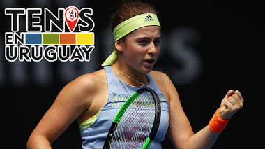 WTA de San Petersburgo 2018: este miércoles comienza la segunda ronda