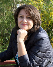 Tatiana Belikova
