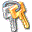 Download WinGuard Pro 2016 10.0.0.5
