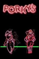 porkys porkys