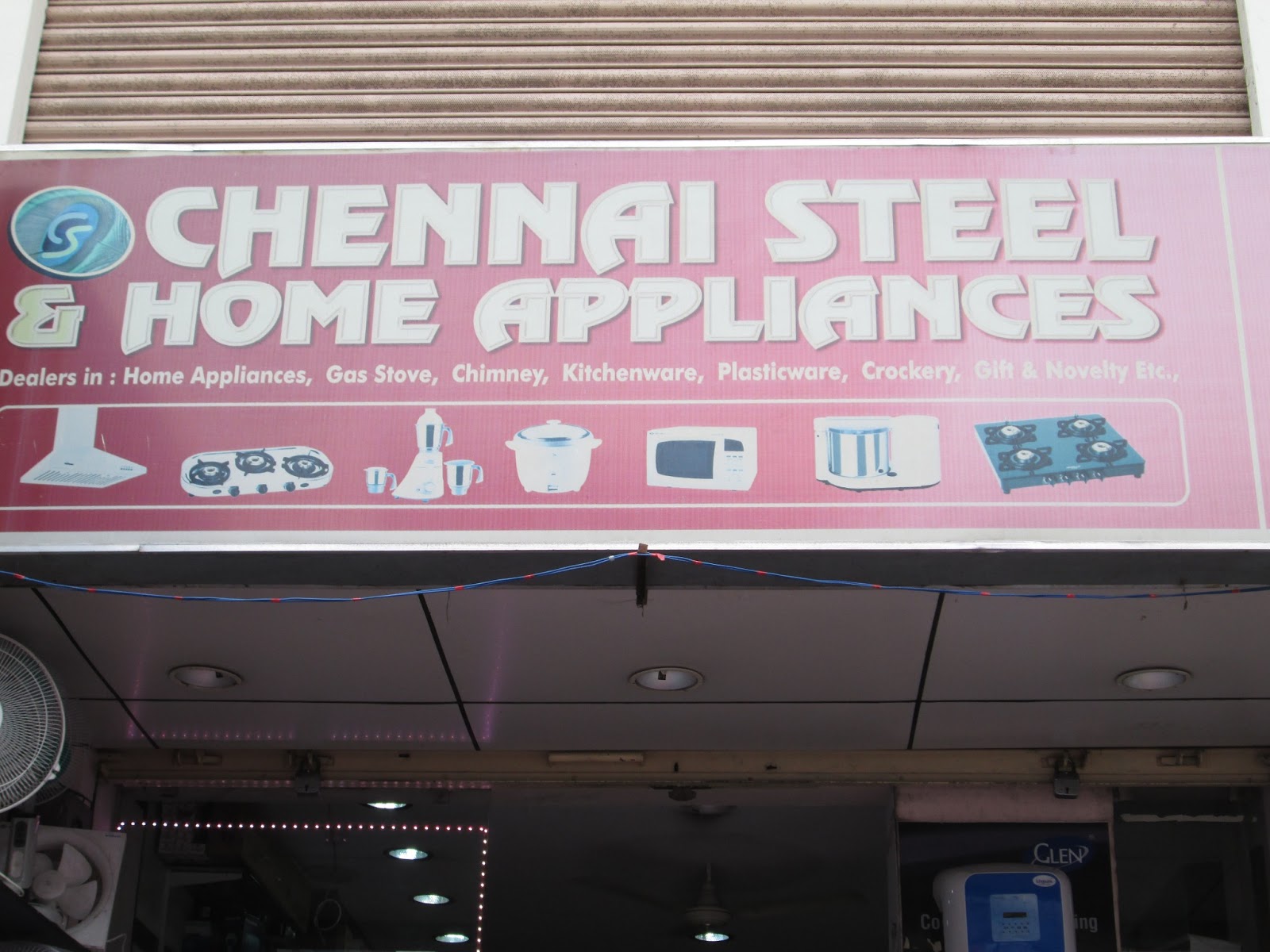 Vilekhari Digital Marketing Academy Hyderabad Home Appliances Stores Vilekhari Digital Marketing Academy Hyderabad Home Appliances Stores