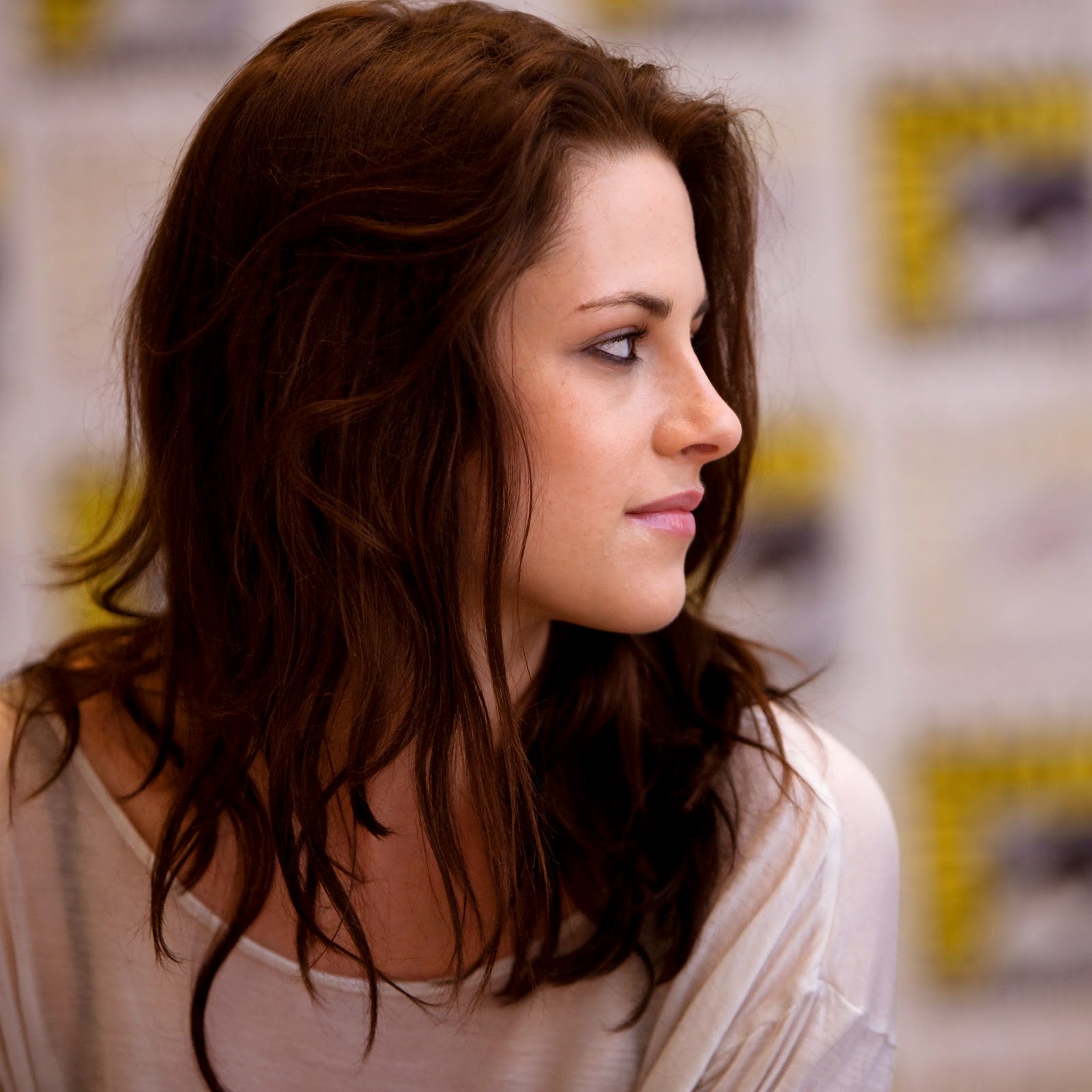davebrussel: New Cute/Sweet Photos: Robert Pattinson & Kristen Stewart