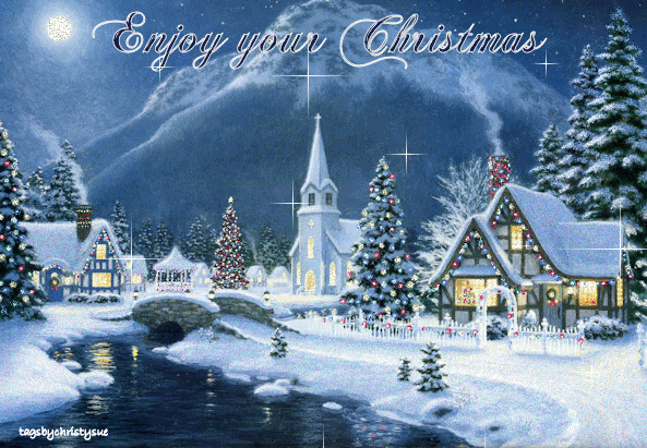 Detailed Merry Christmas Coloring Pages Free Moment Nature