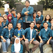 Katanya, 7 Jurusan Kuliah ini Paling Sulit di Indonesia