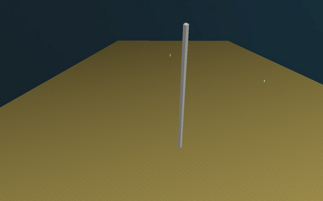 High Damage Ahss K Map Aottg Attack On Titan Tribute Game Aottg version black & white released. map aottg attack on titan tribute game