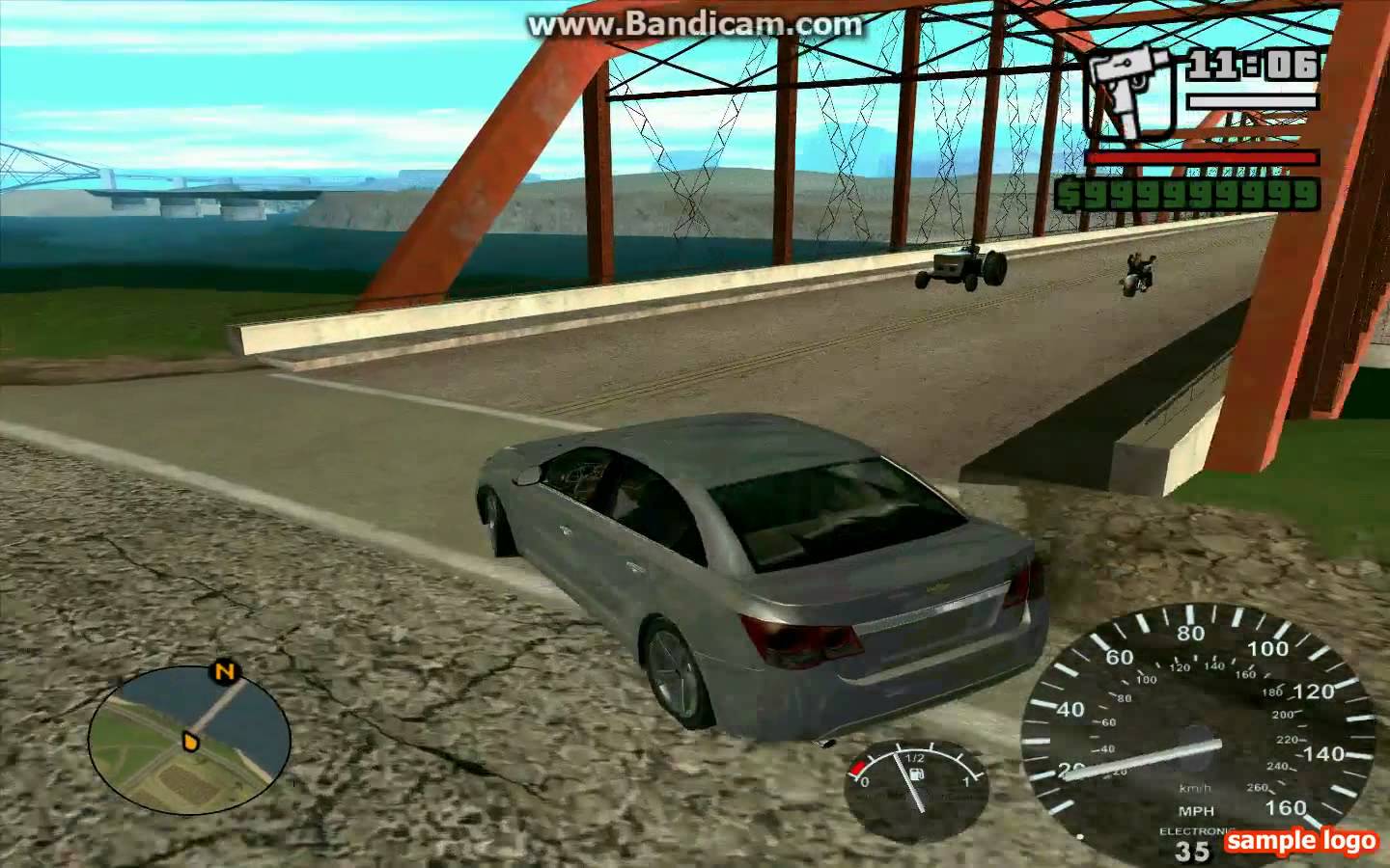gta san andreas extreme edition 2011 gta san andreas extreme edition 2011