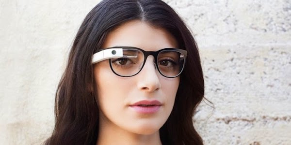 Fitur-fitur Menakjubkan Yang Ditawarkan Google Glass 