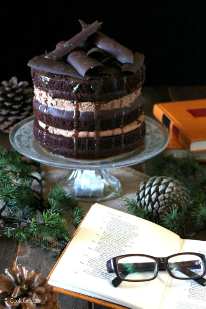 chocolate, chocolate-cake, chocolate-challege, chocolates-valor