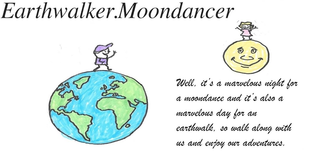 Earthwalker.Moondancer
