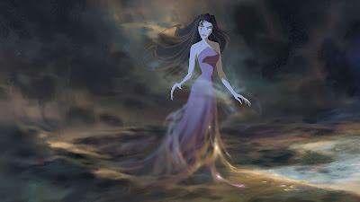 Sinbad Legend Of The Seven Seas Image 11