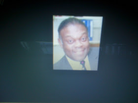 THE BLACK SOCIAL HISTORY:: BLACK SOCIAL HISTORY : BLACK BRITISH POLICE