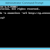 Get All Site Collections Size (Storage Used, Allocated), Owners, Database Details with STSADM