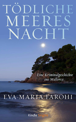 Buch ansehen