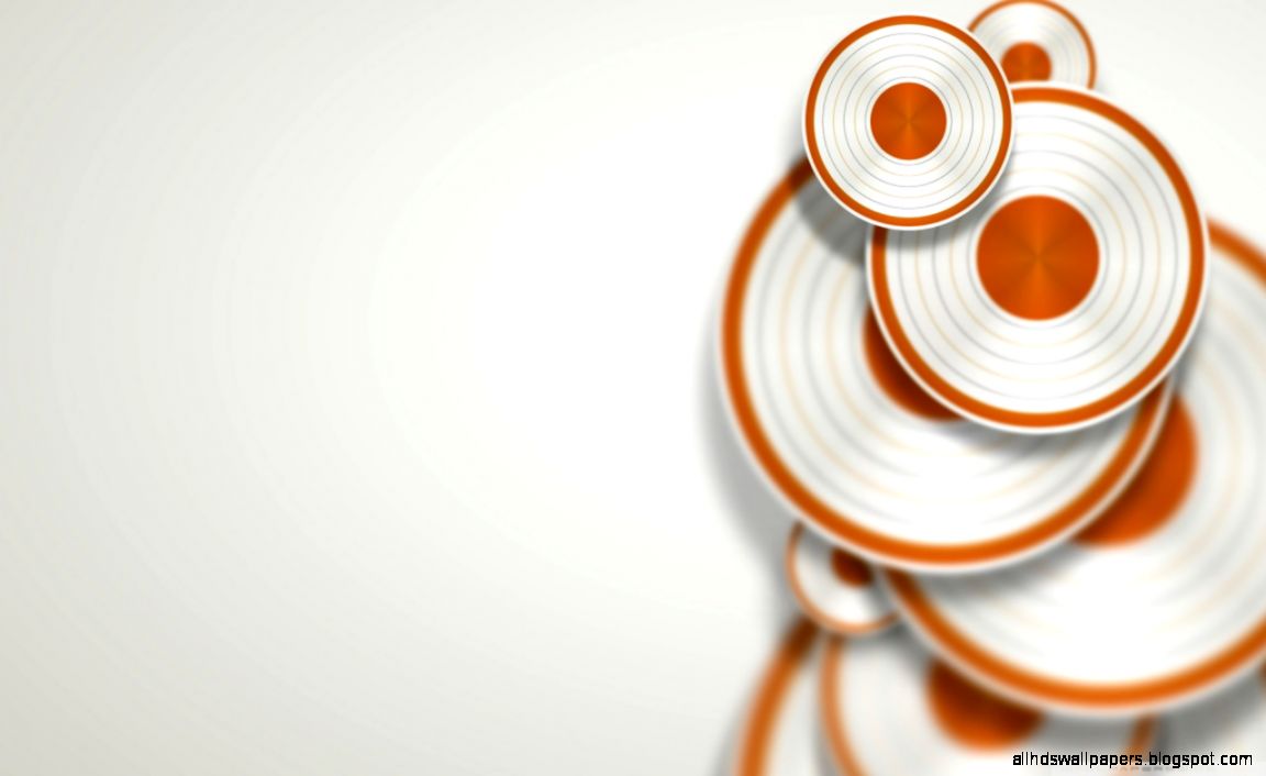 3D Graphics HD desktop wallpaper  Widescreen  High Definition