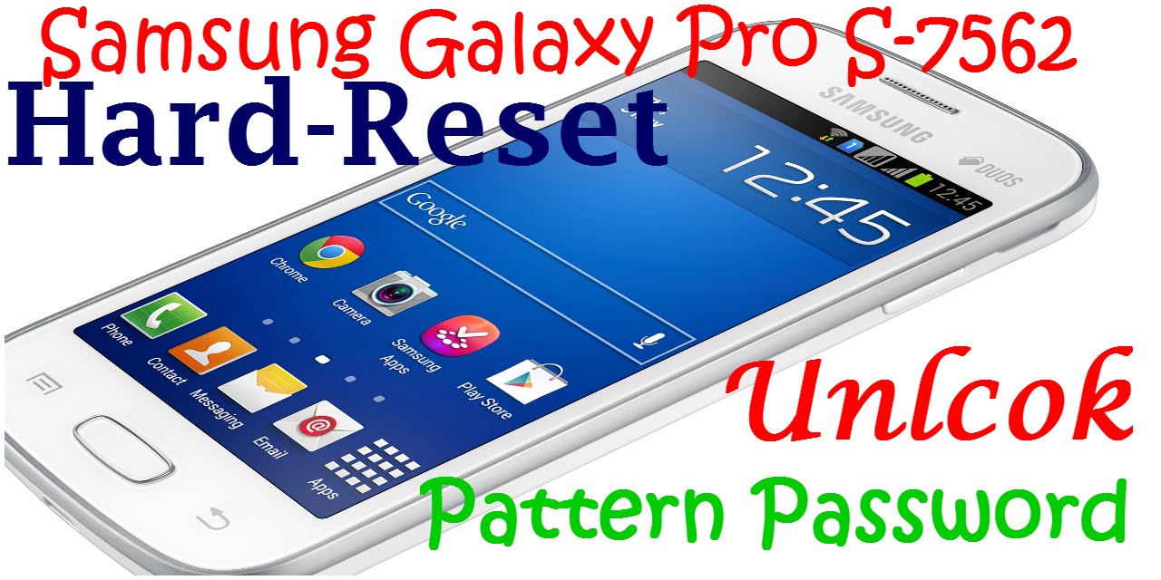 how to unlock samsung galaxy a5 pattern lock how to unlock samsung galaxy a5 pattern lock