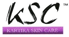 Kartika Skin Care