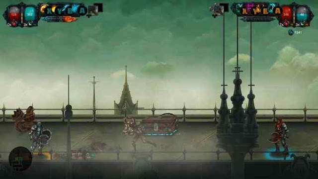 screenshot-3-of-moonfall-ultimate-pc-game