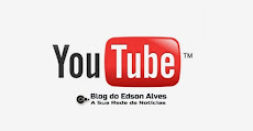 Acompanhe os vídeos do Blog do EA pelo You Tube
