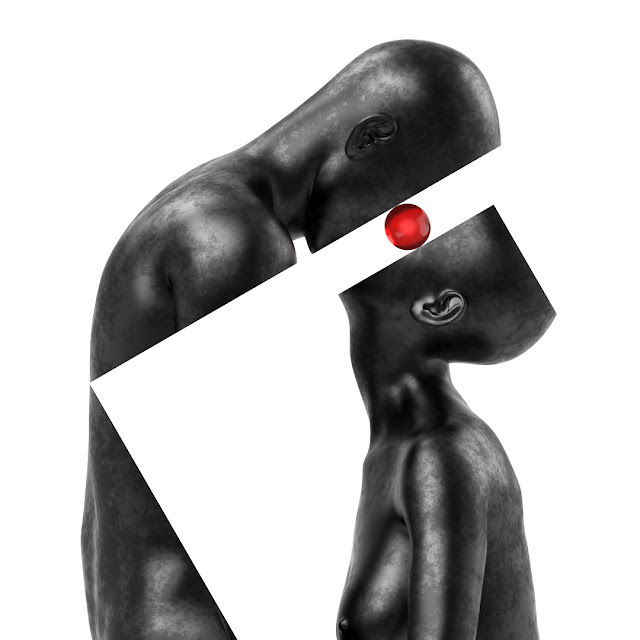 Don't let me down | Adam Martinakis