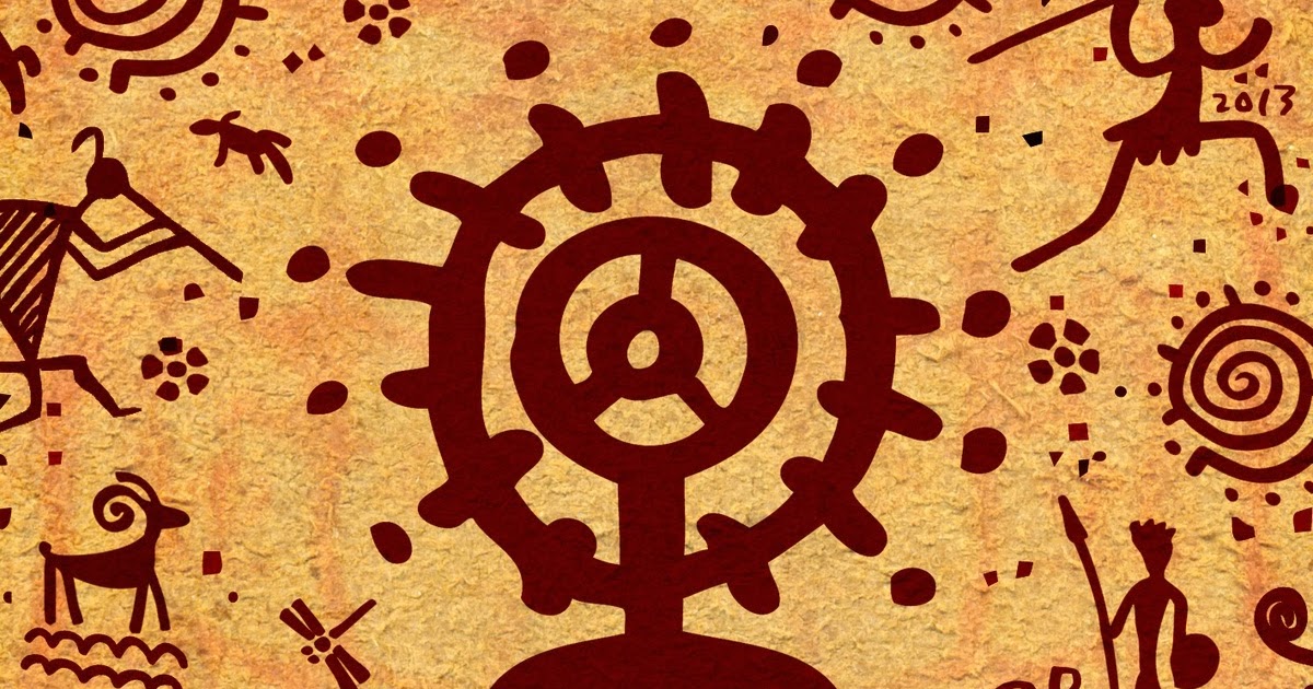 бог тенгри у тюркских народов. тенгри татуировка. тенгри год. тенгри-хан божество.