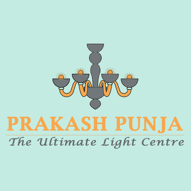 Facebook Page Management and Digital Marketing Services for Prakash Punja