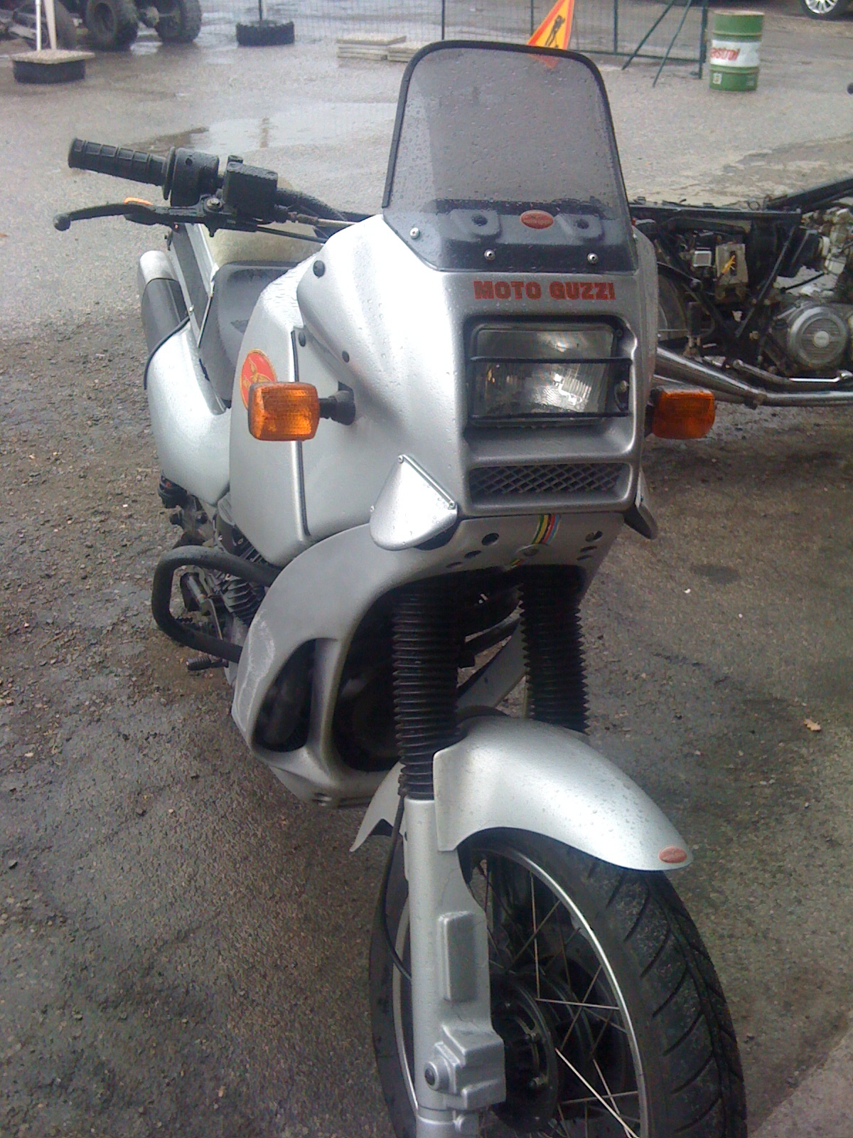 Лексус lx 750