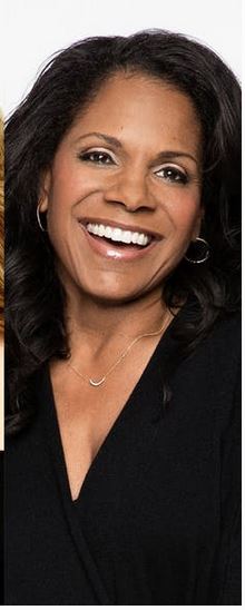 AfriClassical: Sergio Mims: Carnegie Hall: Audra McDonald in Opening ...