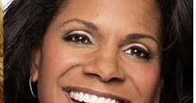 AfriClassical: Sergio Mims: Carnegie Hall: Audra McDonald in Opening ...
