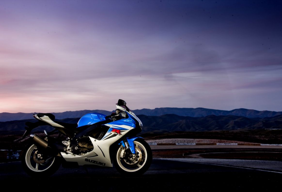 Suzuki Gsx R Wallpapers Hd | High Definitions Wallpapers