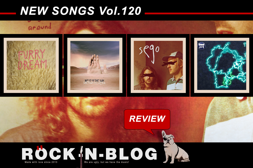 Rock N Blog Music Reviews Concerts Playlists Rocknblog Mai