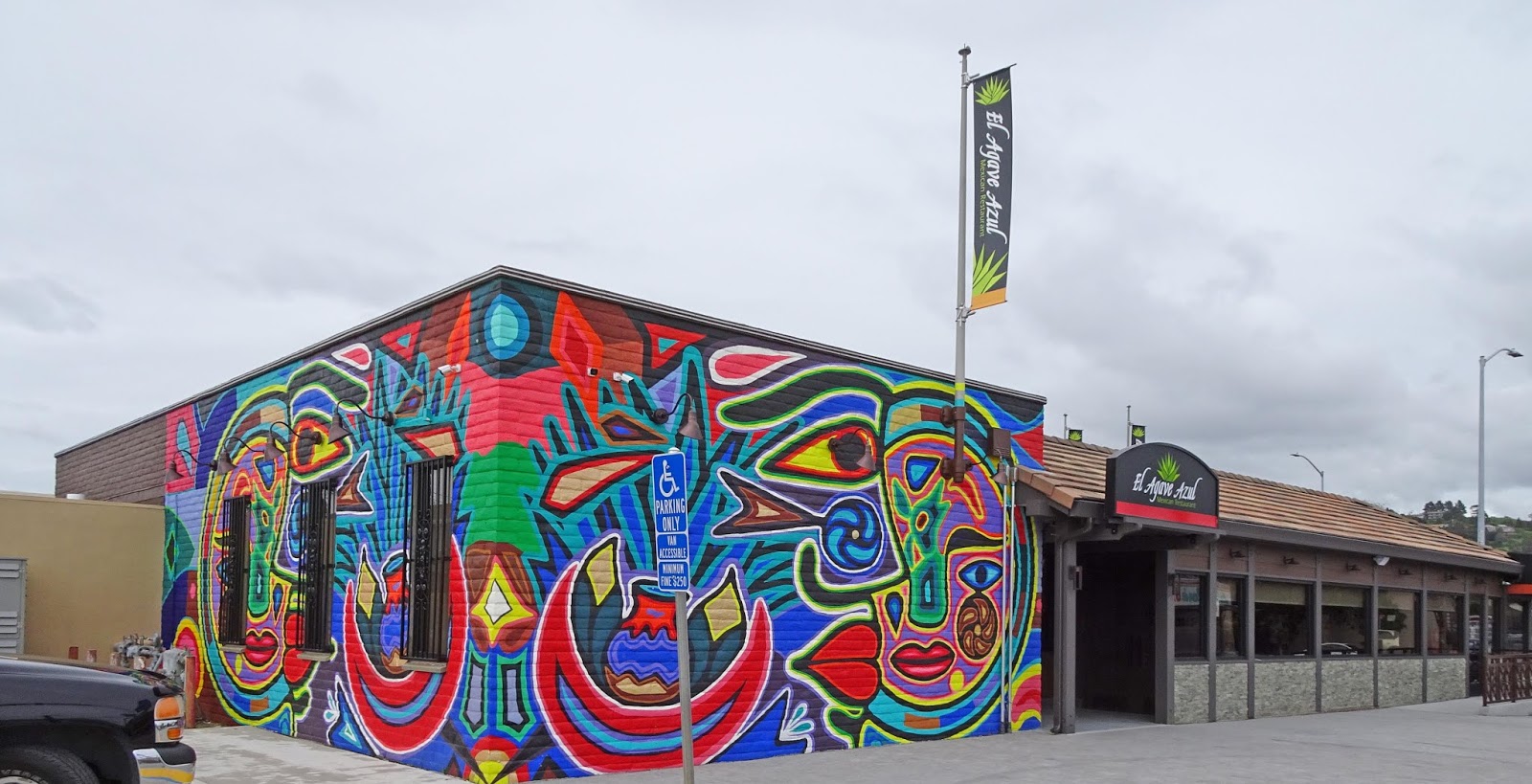 Build Blogs Livemodern Your Best Modern Home