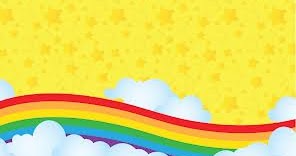 Featured image of post Colorido Infantil Fundo Para Banner Crie um banner para tumblr para dar um toque especial ao seu blog