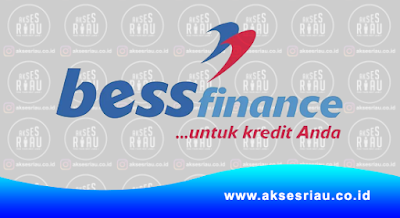 PT BESS Finance Rumbai Pekanbaru