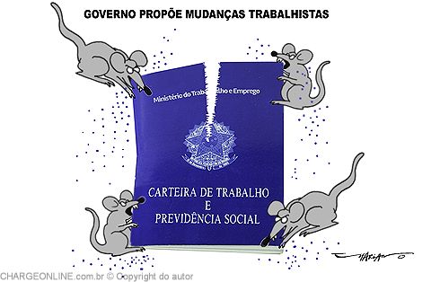 mariano2.jpg (480×314)