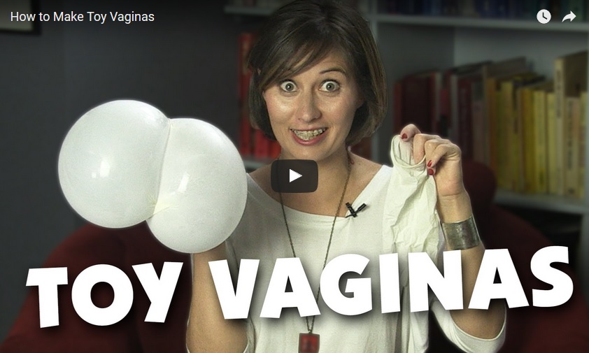 CLICK HERE TO GO TO VIDEO PAGE CLICK HERE TO PLAY VIDEO