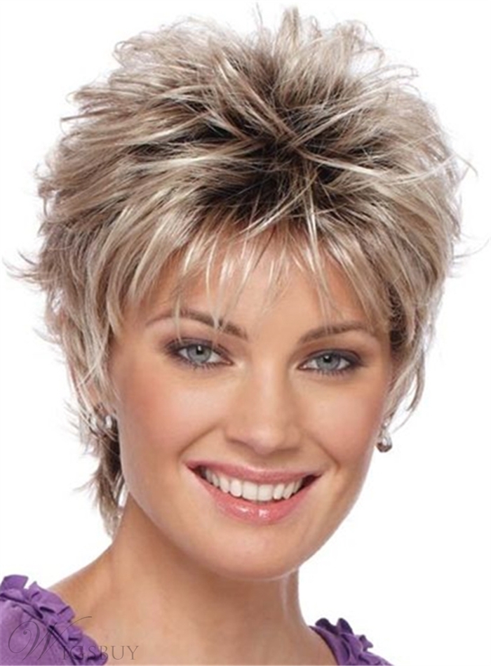 https://shop.wigsbuy.com/product/Pixie-Choppy-Cut-Human-Hair-Short-Straight-Capless-Wigs-13187177.html