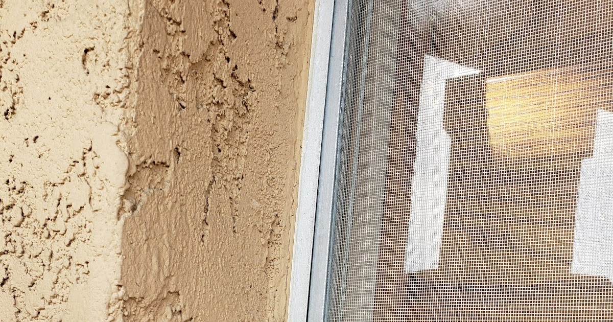 Yorba Linda Handyman New Window Installation