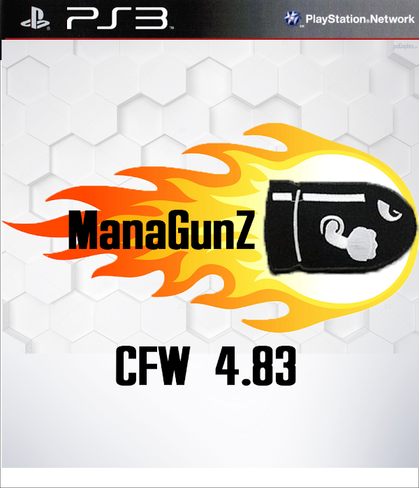 Download Download