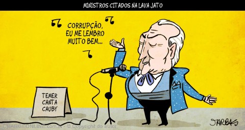 AUTO_jarbas.jpg (480×256)