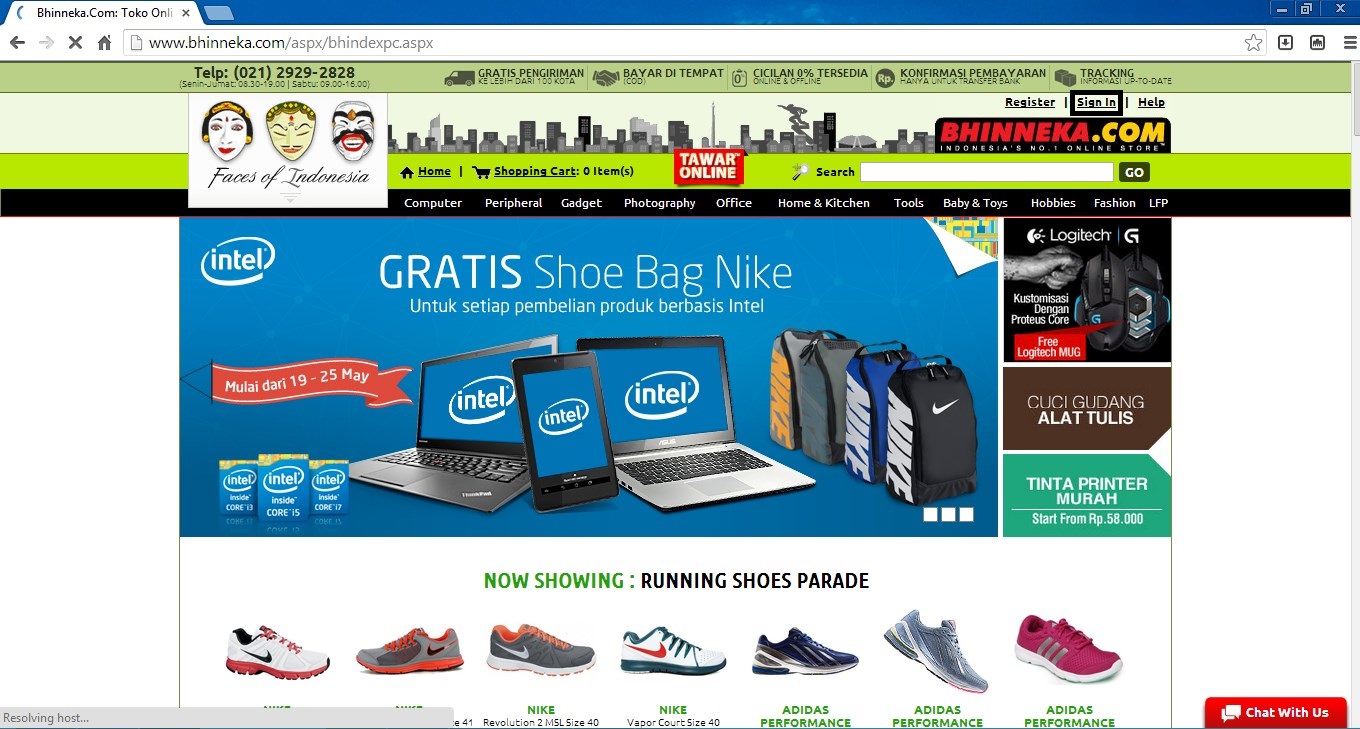 Дисконт шуз. Shoes shop интернет магазин. parad shoes интернет магазин дисконт.